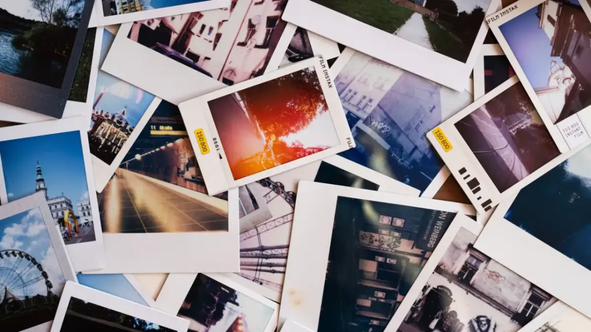 Aparat natychmiastowy jaki wybrać – uniknij najczęstszych błędów przy zakupie