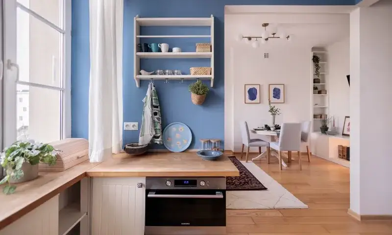 Makler nieruchomości – kim jest i jakie ma obowiązki?