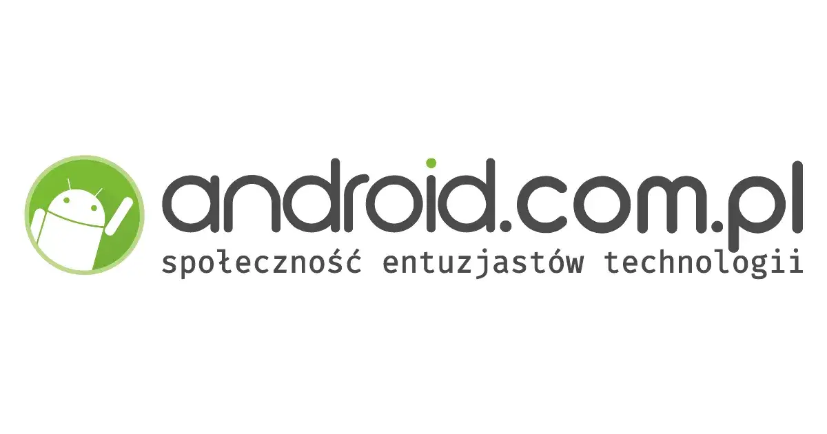 Jak sprawdzić kiedy zainstalowano aplikacje na Androidzie i uniknąć problemów
