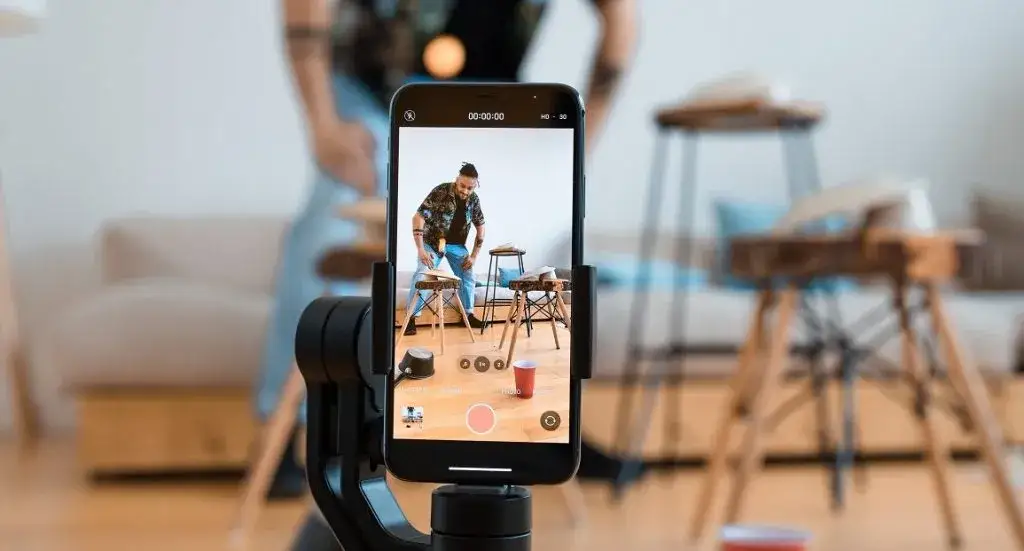 Jak włączyć TikTok dla dorosłych i uniknąć rozczarowania?