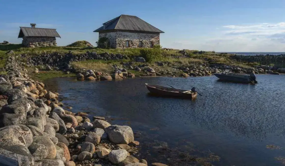 Jak zmniejszyć podatek za budynki gospodarcze i zaoszczędzić na kosztach