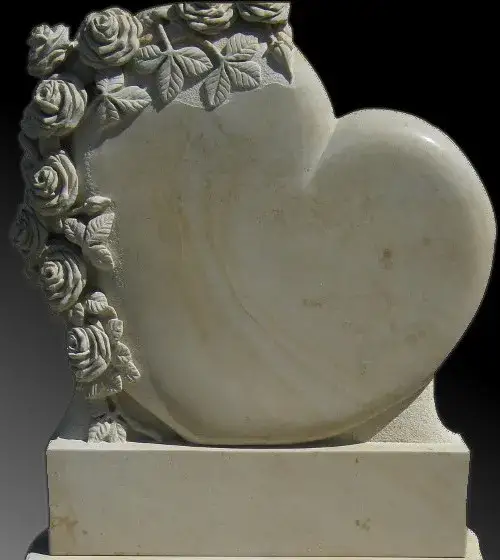 Rzeźba z piaskowca - unikalne formy i tajniki rzemiosła artystycznego