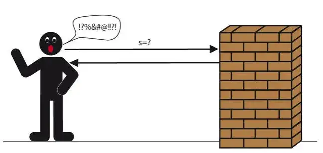 Na czym polega zjawisko echa? Zaskakujące fakty, które musisz znać