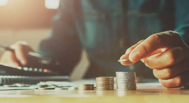 Zadłużenie za mieszkanie w którym nie mieszkam – jak uniknąć problemów?