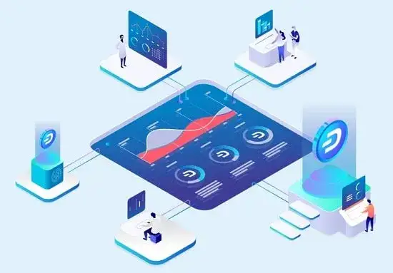 Dash kryptowaluta: jak działa, czy warto inwestować i jakie ma wady?