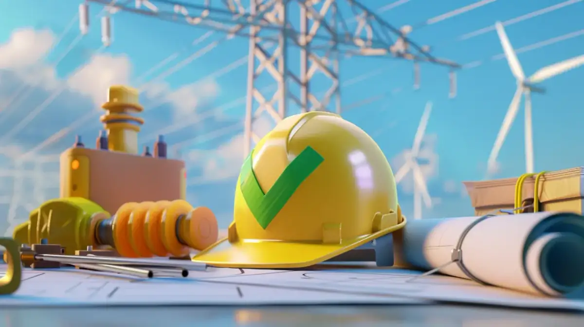 Przetargi Energa – Zamówienia publiczne i oferty przetargowe w Energa