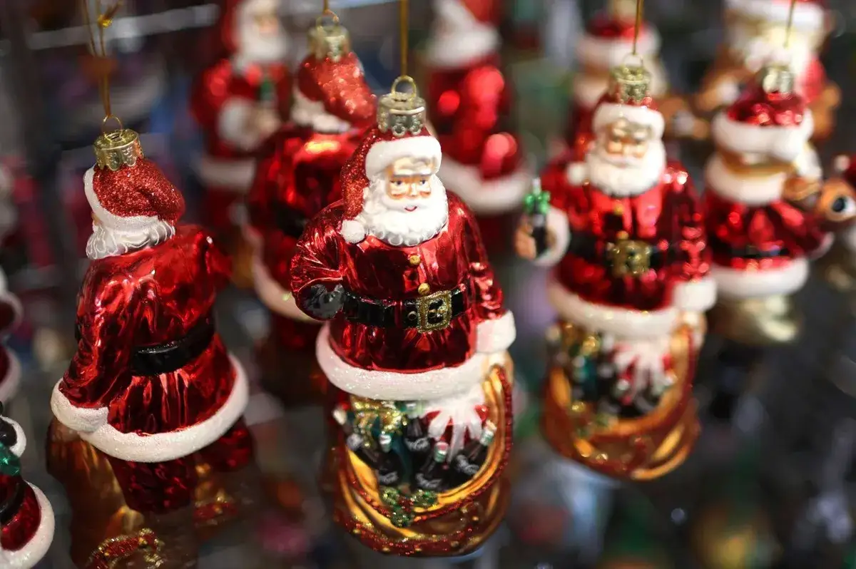 Najlepsze filmy o Bożym Narodzeniu, które musisz zobaczyć w te święta