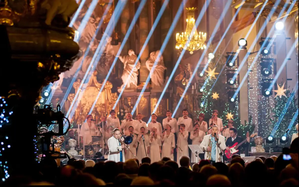 Ile kosztuje koncert Golec uOrkiestra? Ceny biletów i zniżki na wydarzenia