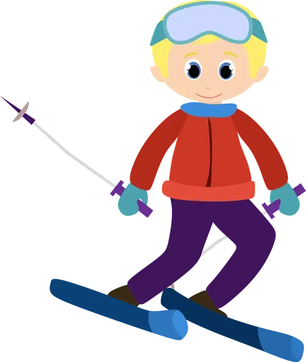 Narty dla małego dziecka – jak się nazywają i jak wybrać najlepsze