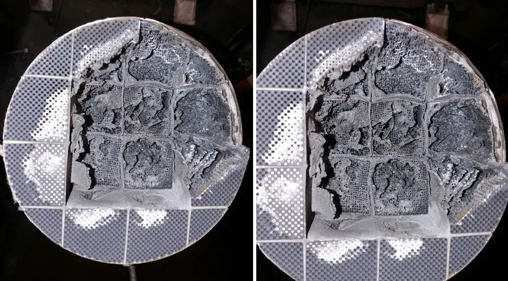 Ile kosztuje wypalanie DPF komputerem? Sprawdź ceny i oszczędności