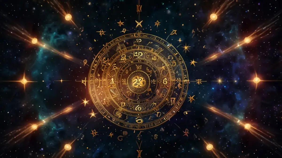 Co mówi o Twoim przeznaczeniu numerologia liczby 26? Analiza