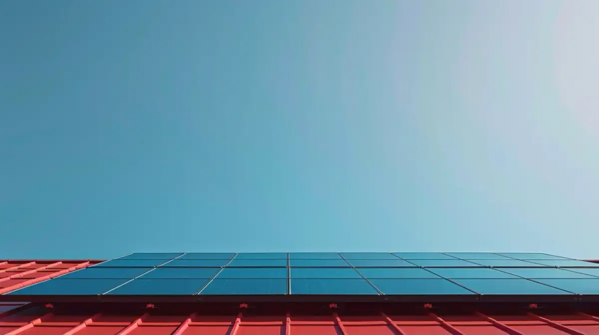 Panele Risen – Opinie, oceny i wydajność paneli fotowoltaicznych