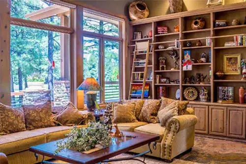 Okno francuskie – co to jest i jakie ma zalety w Twoim domu?