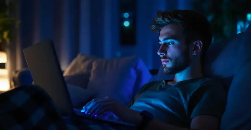 Najlepsze gry typu Crash – zasady działania i przydatne wskazówki