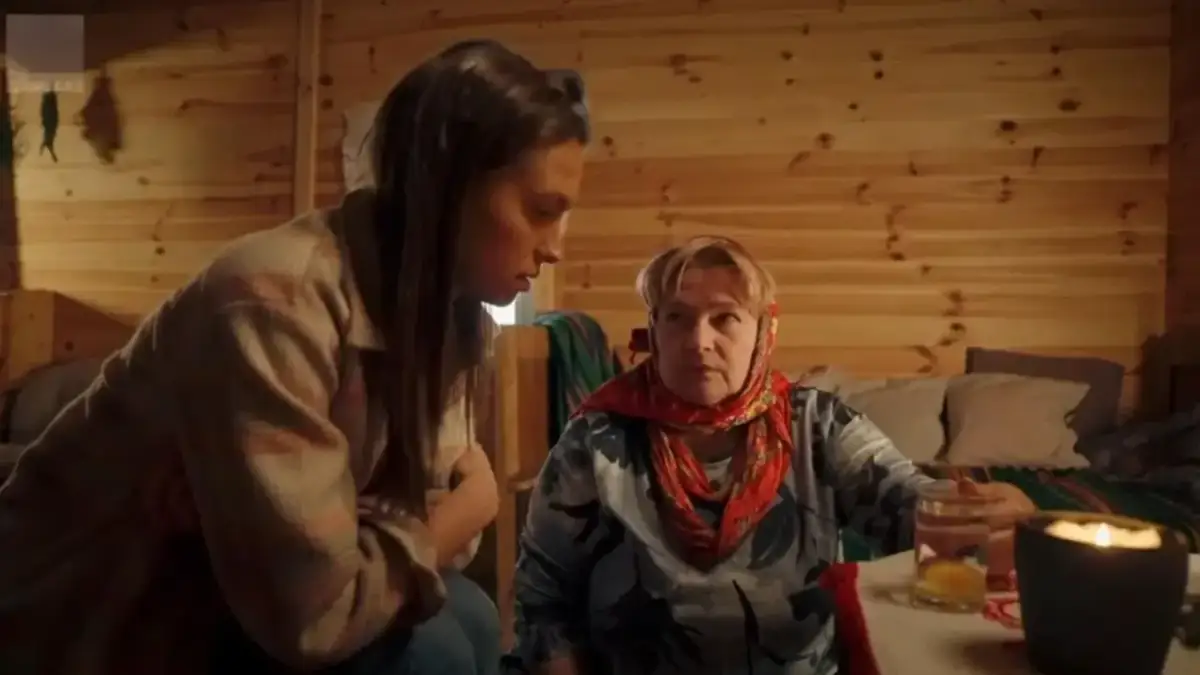 Oczyszczanie jajkiem czy to grzech? Prawda o katolickich wierzeniach