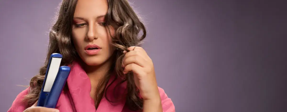 Proximus spray rewitalizujący – skuteczna regeneracja włosów bez wysiłku