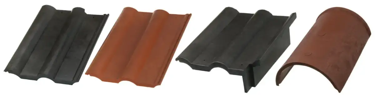 Gdzie kupić dachówkę kompozytową? Najlepsze miejsca i ceny.