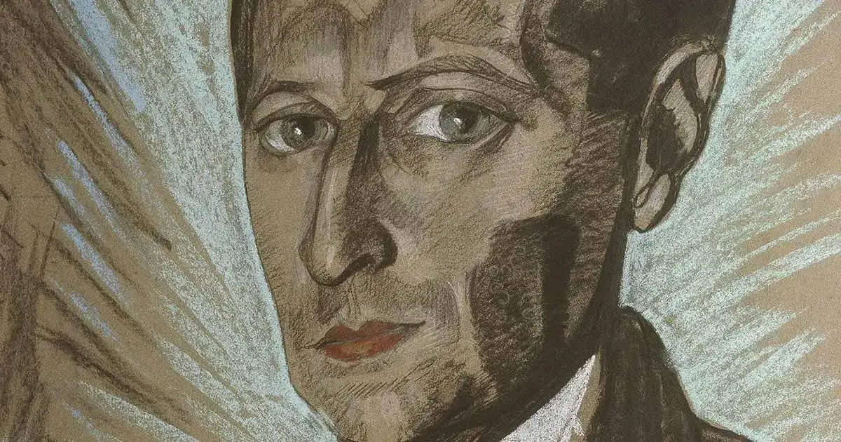 Życie wiersz Tuwima: głębokie refleksje o biologii życia i emocjach