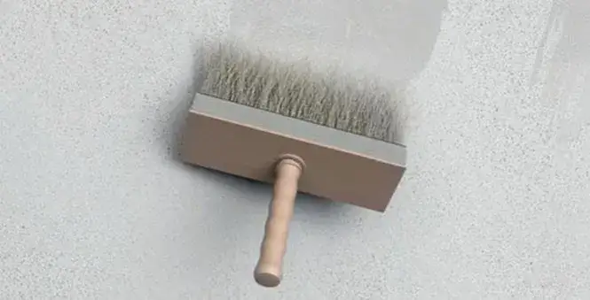 Czym szpachlować ściany przed malowaniem, aby uniknąć błędów?