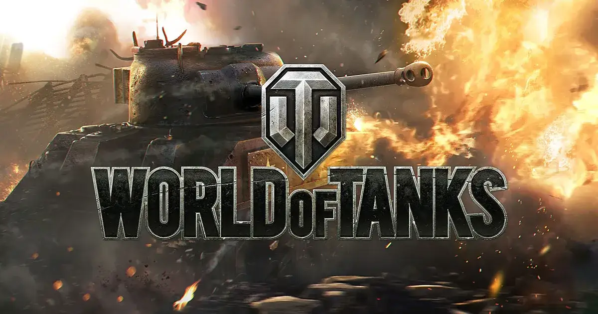 Gry jak World of Tanks: Odkryj najlepsze alternatywy dla czołgów