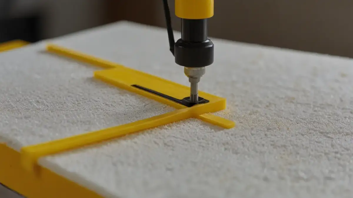 Piła do styropianu: Jak wybrać najlepszą piłę? Porównanie modeli