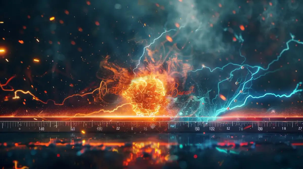 Jednostki ładunku elektrycznego: Co musisz wiedzieć o jednostkach?