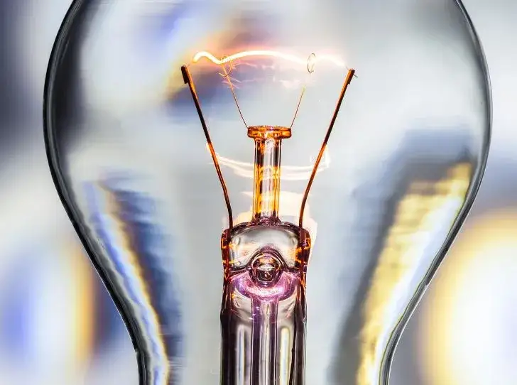 30 wat ile to kwh - Jak obliczyć zużycie energii i uniknąć kosztów