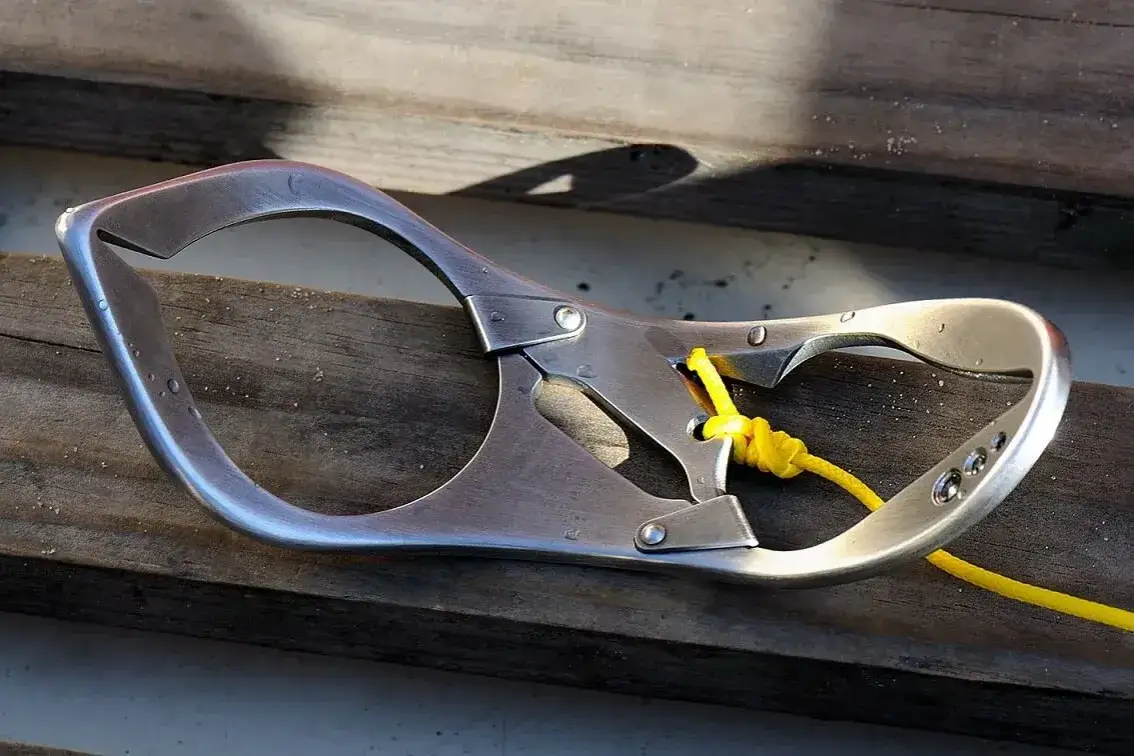 Wyczepiacz do przynęt: jak zwiększyć skuteczność w wędkarstwie