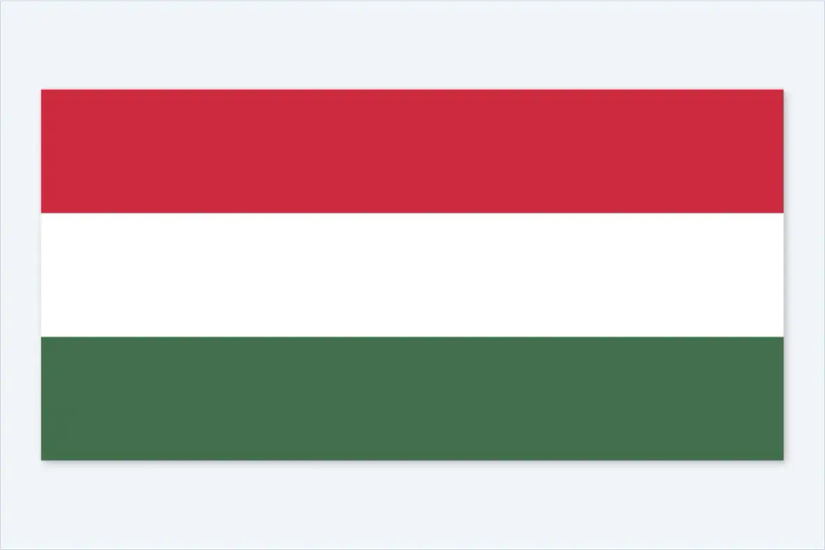 Węgry jaka waluta - poznaj forint i uniknij niekorzystnych kursów