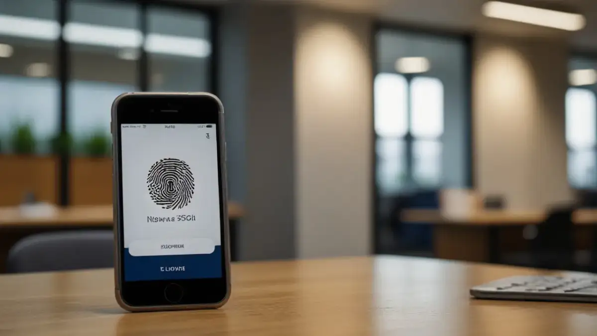 Instrukcja logowania do BS Nowa Sól - Jak uzyskać dostęp?