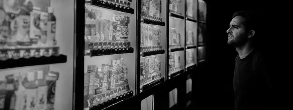 Jakie zarobki z automatów vendingowych? Sprawdź, ile możesz zyskać