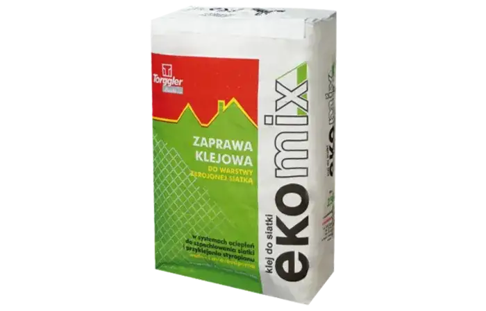 Najlepsza zaprawa klejowa do styropianu – wybór, rodzaje i wskazówki aplikacyjne