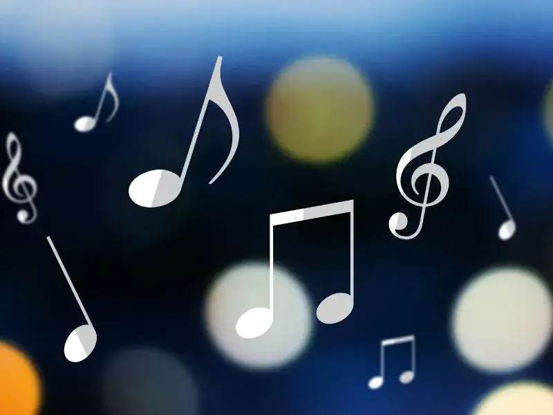 Podkład muzyczny – co to jest i jak wpływa na emocje w sztuce?