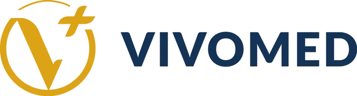 Czy zastrzyk z kwasu hialuronowego w biodro boli? Oto prawda o bólu