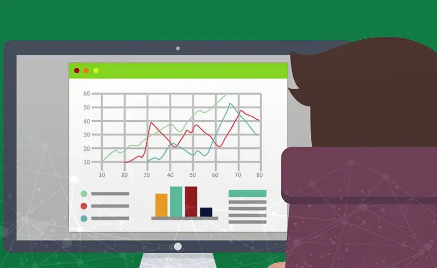 Jak usunąć linie w Excelu i poprawić wygląd dokumentu