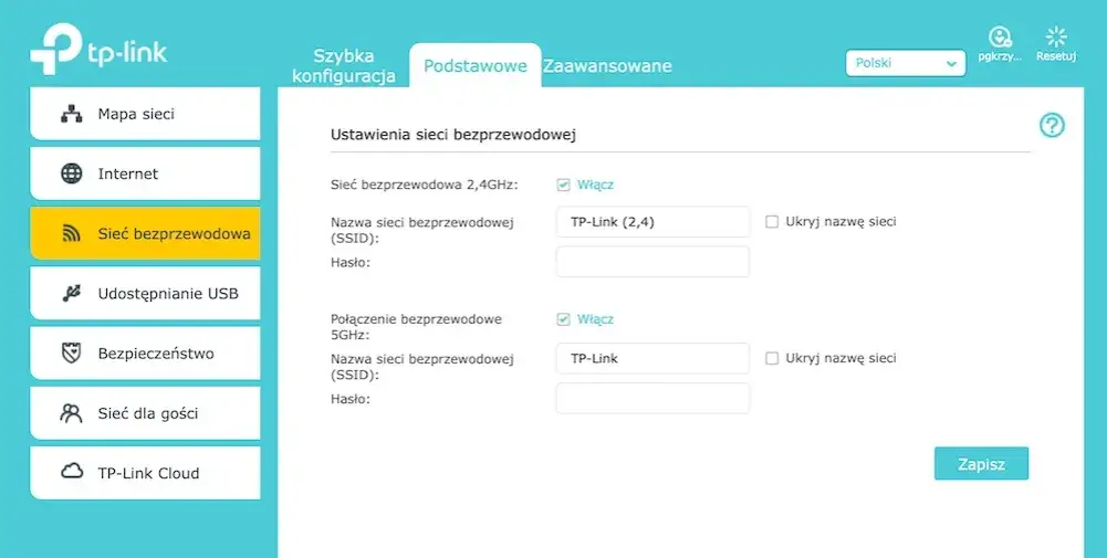 Skuteczne metody na to, jak przyspieszyć internet mobilny w prosty sposób