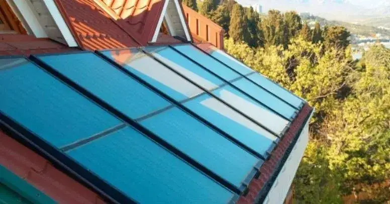 Jak piec elektryczny i fotowoltaika mogą obniżyć Twoje koszty ogrzewania