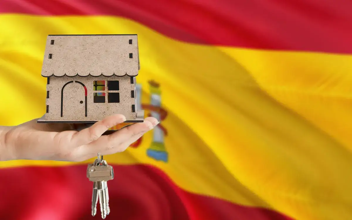 Jak kupić apartament w Hiszpanii: uniknij pułapek i zyskaj więcej