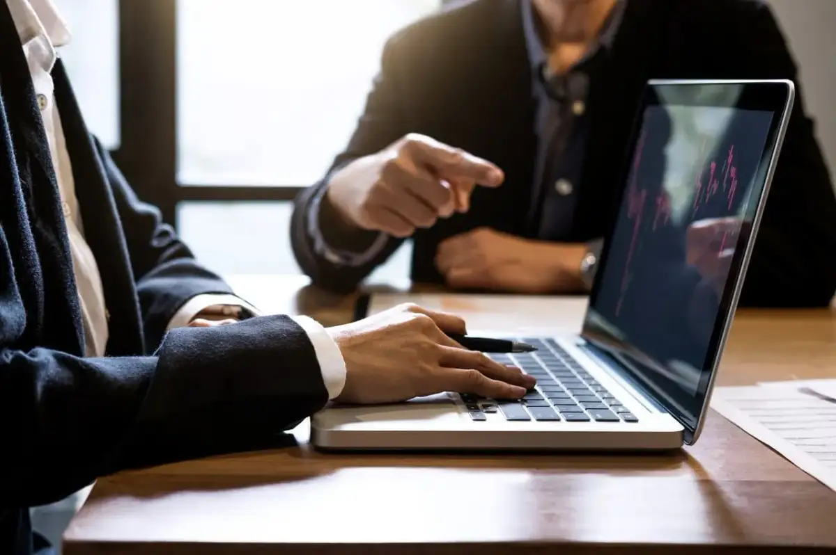 Jak uzyskać dofinansowanie na firmę i uniknąć najczęstszych błędów