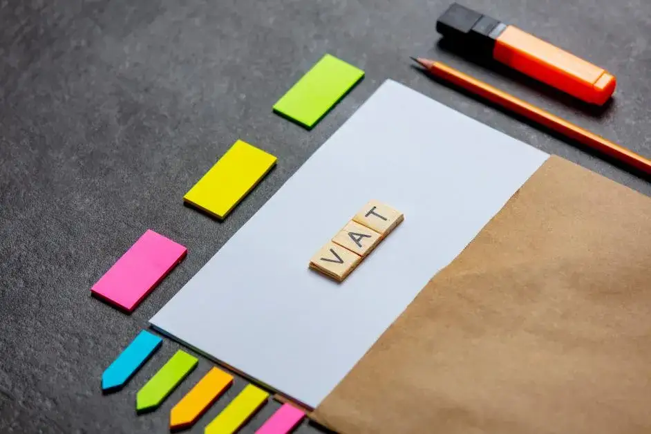 Czy faktura jest umową? Poznaj kluczowe różnice prawne