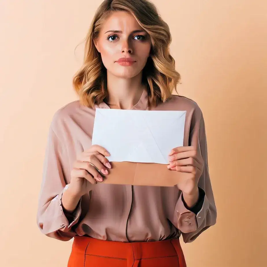 Jak biegać kopertę: prosta technika, która poprawi twój trening biegowy