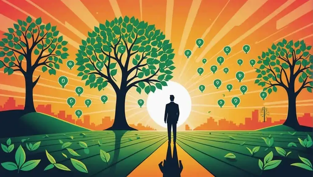 Jakie biznesy za 50 tys zł można rozpocząć i odnieść sukces?