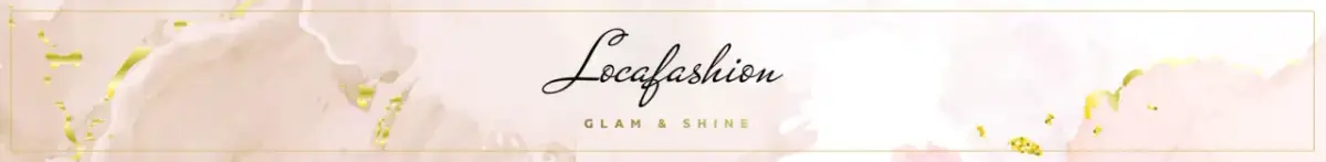 Co do tiulowej spódnicy - 5 stylizacji, które musisz wypróbować