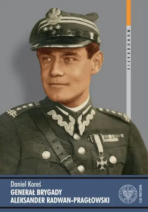 Generał brygady na morzu: kluczowe obowiązki i odpowiedzialności w Marynarce