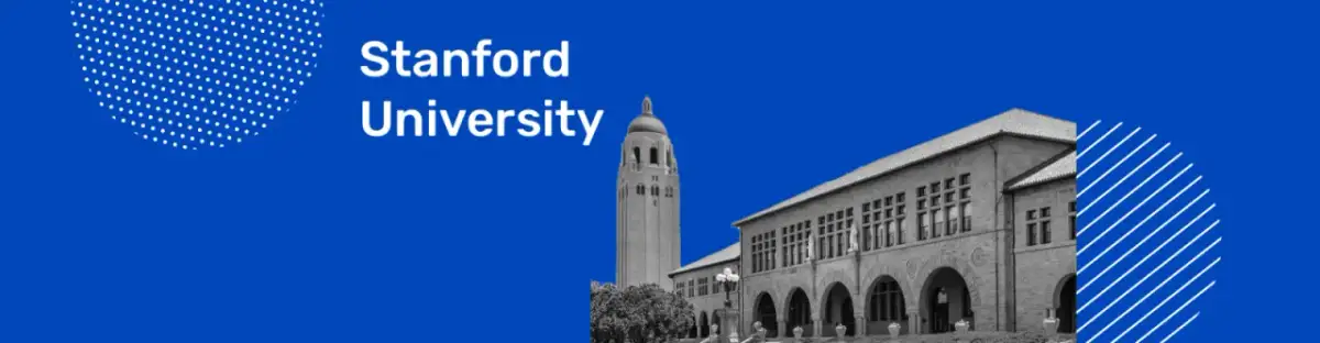 Uniwersytet Stanford: Historia, programy i życie na kampusie