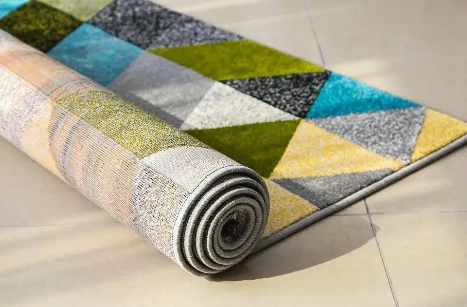 Gdzie wyrzucić chodnik? Sprawdź, jak uniknąć kłopotów z utylizacją