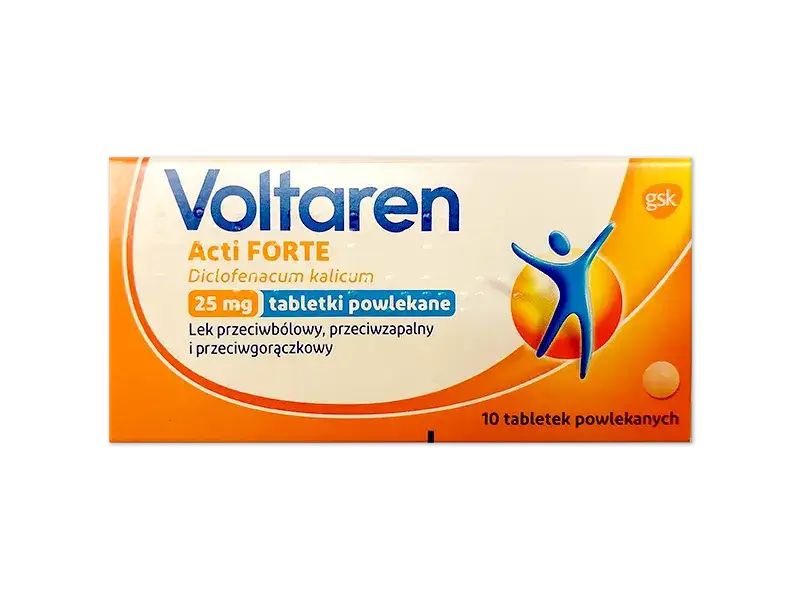 Jakie leki na przepuklinę kręgosłupa skutecznie złagodzą ból i objawy?