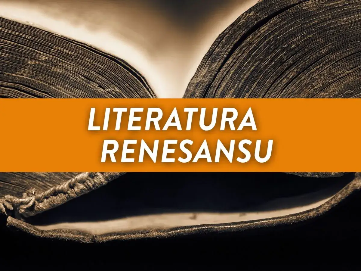 Najważniejsi twórcy literatury renesansu w Polsce i ich wpływ na kulturę