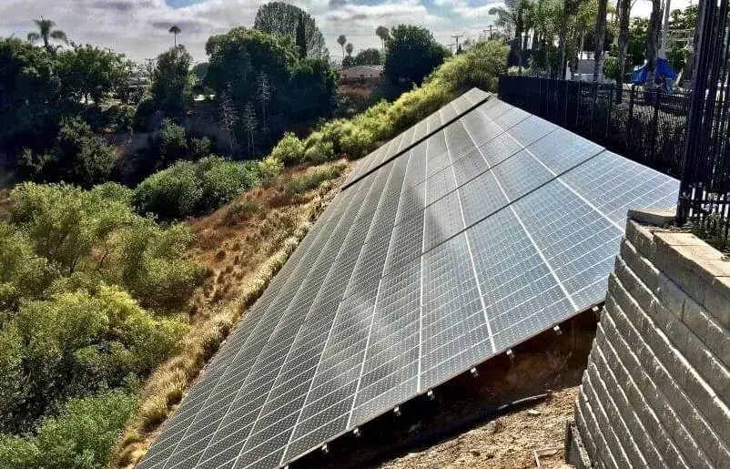 Fotowoltaika 3 6 kW ile wyprodukuje? Zaskakujące wyniki produkcji energii