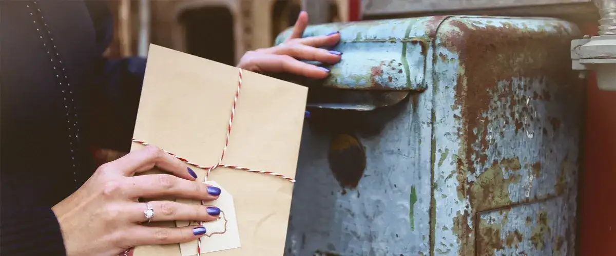 Ile wcześniej daje się zaproszenia na ślub, aby nie zawieść gości?